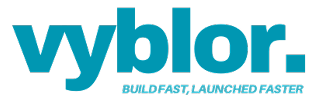 Vyblor
